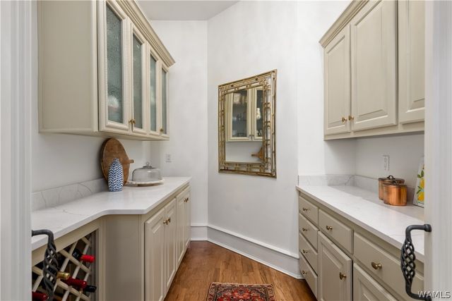 6800 Emerald, Tuscaloosa, AL 35406