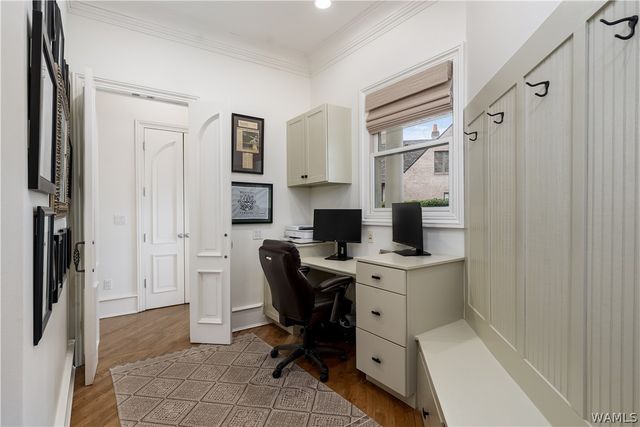 6800 Emerald, Tuscaloosa, AL 35406