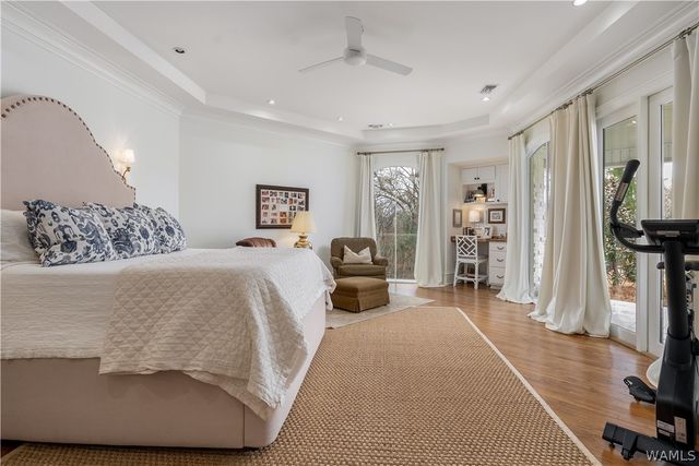 6800 Emerald, Tuscaloosa, AL 35406