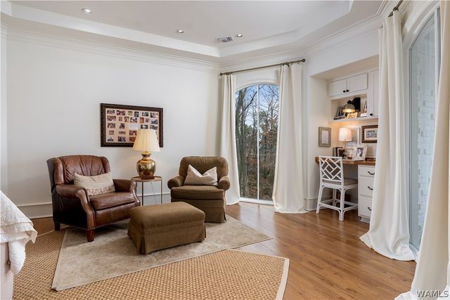 6800 Emerald, Tuscaloosa, AL 35406