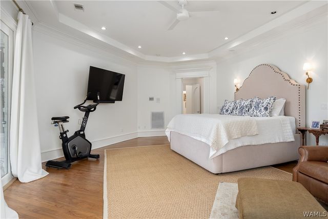 6800 Emerald, Tuscaloosa, AL 35406