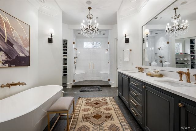 6800 Emerald, Tuscaloosa, AL 35406