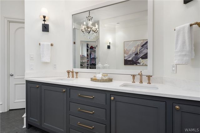 6800 Emerald, Tuscaloosa, AL 35406