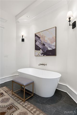 6800 Emerald, Tuscaloosa, AL 35406