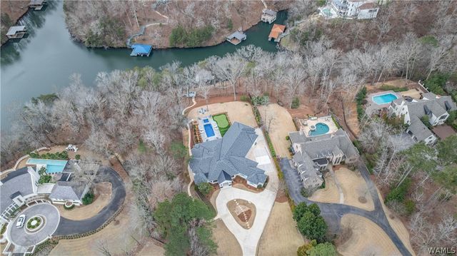 6800 Emerald, Tuscaloosa, AL 35406