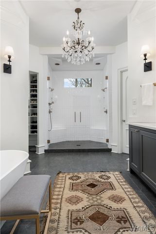 6800 Emerald, Tuscaloosa, AL 35406