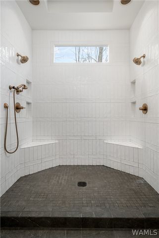 6800 Emerald, Tuscaloosa, AL 35406