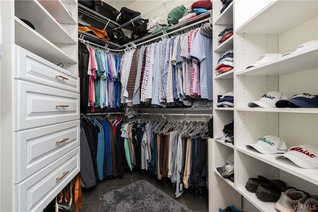 6800 Emerald, Tuscaloosa, AL 35406