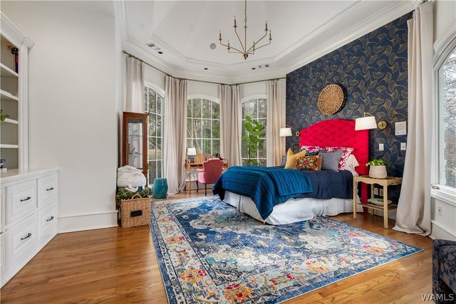 6800 Emerald, Tuscaloosa, AL 35406