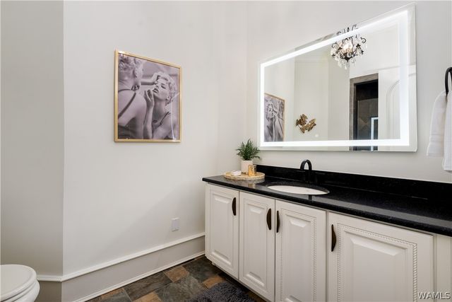 6800 Emerald, Tuscaloosa, AL 35406