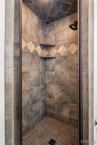 6800 Emerald, Tuscaloosa, AL 35406