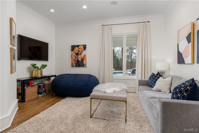 6800 Emerald, Tuscaloosa, AL 35406