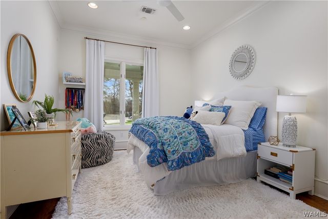 6800 Emerald, Tuscaloosa, AL 35406