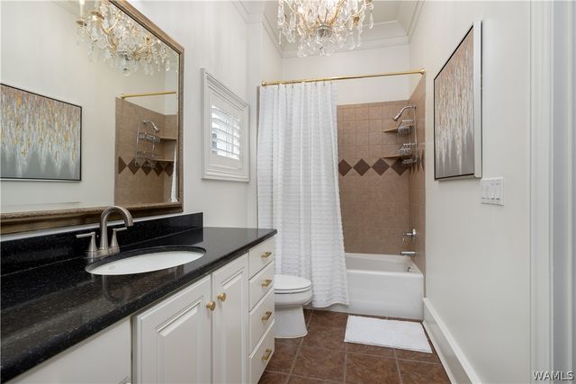 6800 Emerald, Tuscaloosa, AL 35406