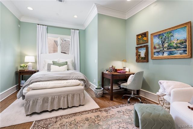 6800 Emerald, Tuscaloosa, AL 35406