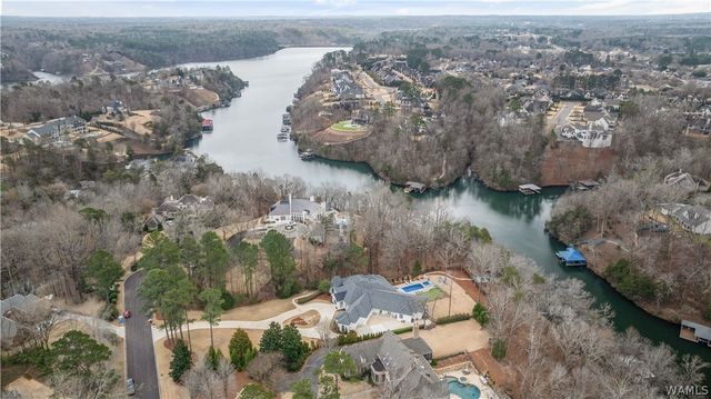 6800 Emerald, Tuscaloosa, AL 35406