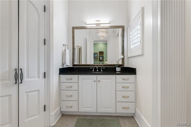 6800 Emerald, Tuscaloosa, AL 35406