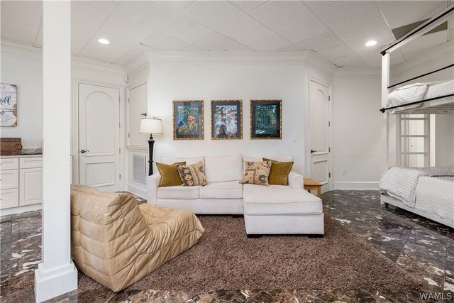 6800 Emerald, Tuscaloosa, AL 35406