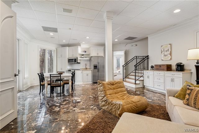 6800 Emerald, Tuscaloosa, AL 35406