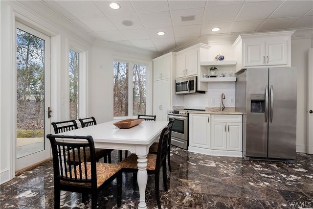 6800 Emerald, Tuscaloosa, AL 35406