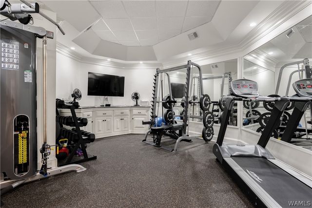 6800 Emerald, Tuscaloosa, AL 35406