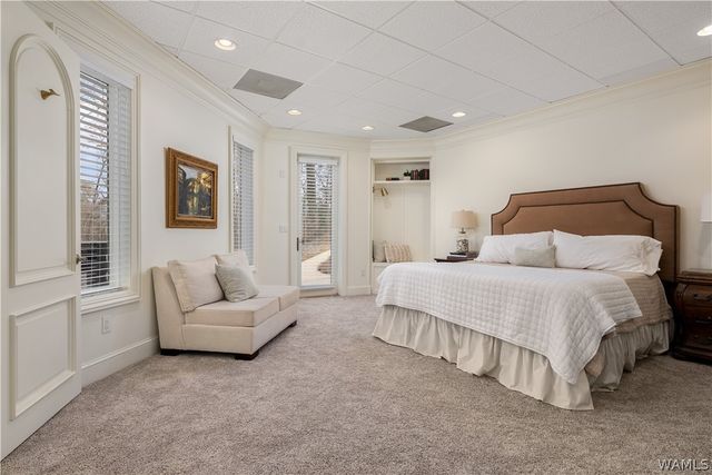 6800 Emerald, Tuscaloosa, AL 35406