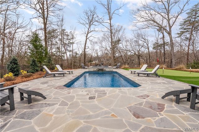 6800 Emerald, Tuscaloosa, AL 35406