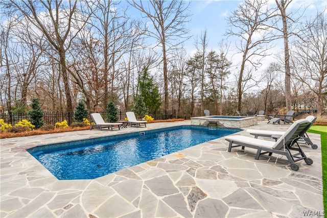 6800 Emerald, Tuscaloosa, AL 35406