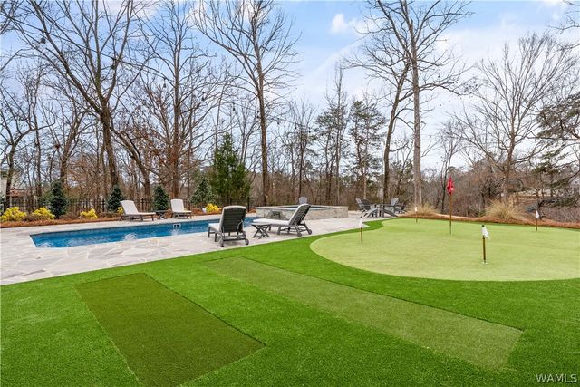 6800 Emerald, Tuscaloosa, AL 35406