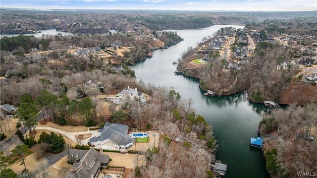 6800 Emerald, Tuscaloosa, AL 35406