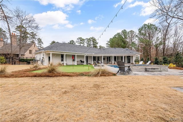 6800 Emerald, Tuscaloosa, AL 35406