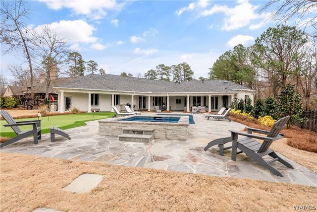 6800 Emerald, Tuscaloosa, AL 35406