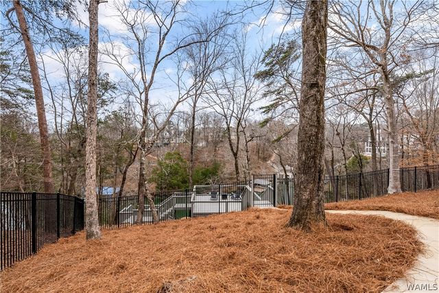 6800 Emerald, Tuscaloosa, AL 35406