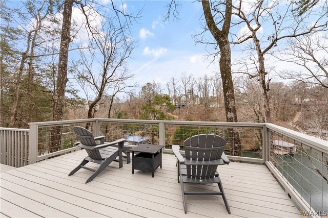 6800 Emerald, Tuscaloosa, AL 35406