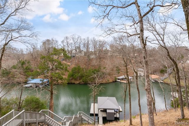 6800 Emerald, Tuscaloosa, AL 35406