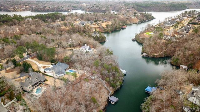 6800 Emerald, Tuscaloosa, AL 35406