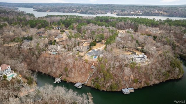 6800 Emerald, Tuscaloosa, AL 35406