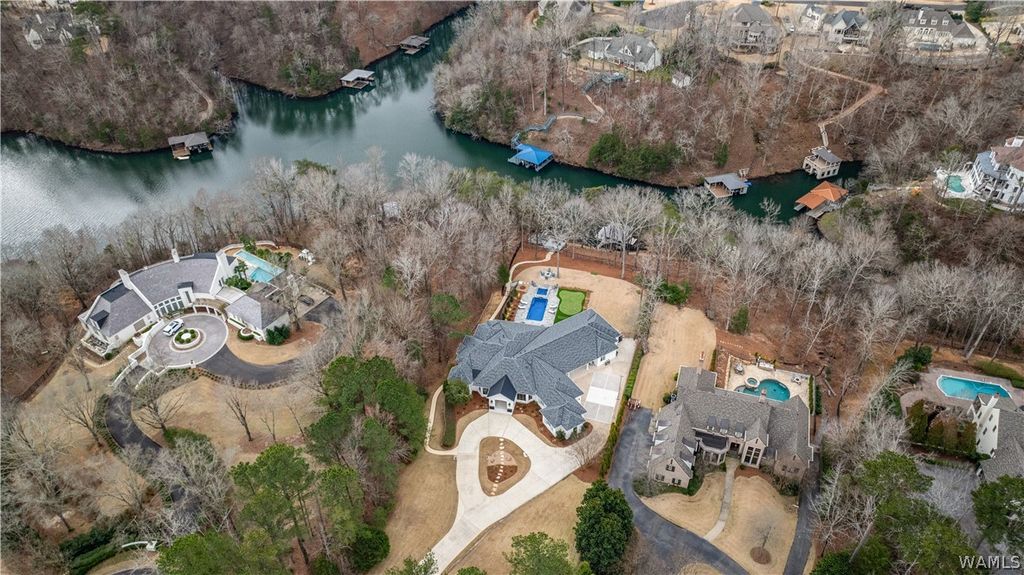 6800 Emerald, Tuscaloosa, AL 35406