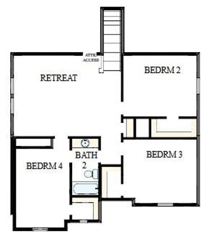 31850 Blossom Lane, Fulshear, TX 77423