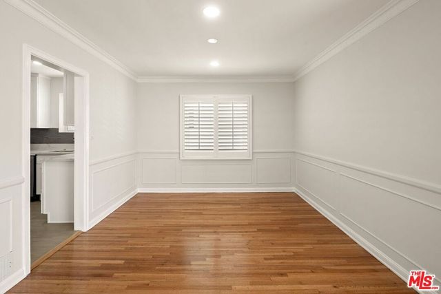10481 Ashton Avenue, Los Angeles, CA 90024