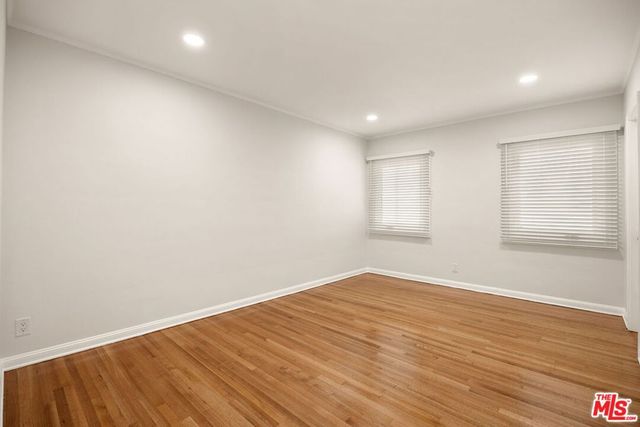 10481 Ashton Avenue, Los Angeles, CA 90024