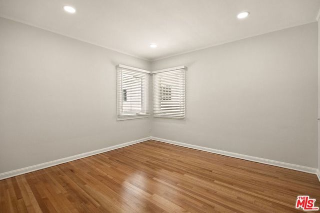 10481 Ashton Avenue, Los Angeles, CA 90024