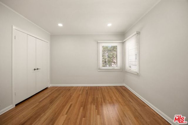 10481 Ashton Avenue, Los Angeles, CA 90024