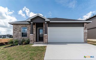417 Tim's Way, Seguin, TX 78155