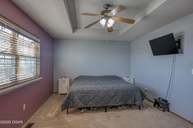 1123 Wilson Street, Webb City, MO 64870