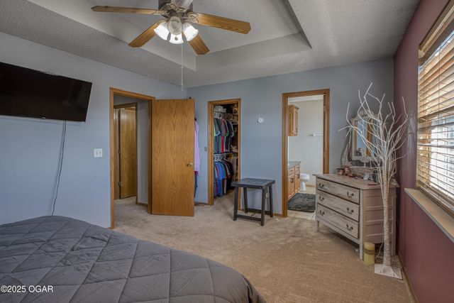 1123 Wilson Street, Webb City, MO 64870