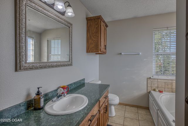 1123 Wilson Street, Webb City, MO 64870