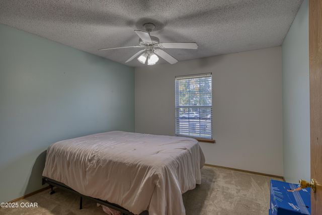 1123 Wilson Street, Webb City, MO 64870