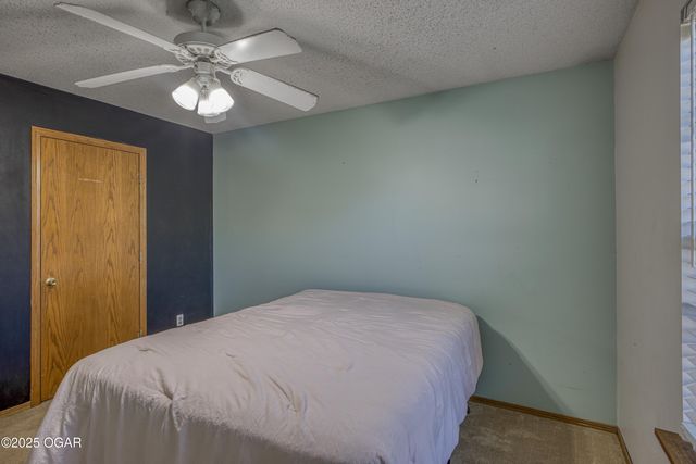 1123 Wilson Street, Webb City, MO 64870