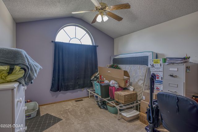 1123 Wilson Street, Webb City, MO 64870